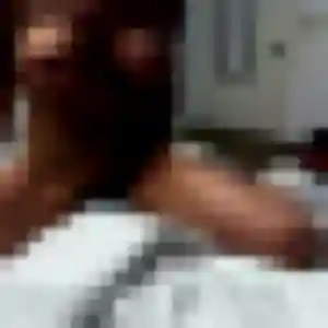 Nadia, 38 ans, disponible à Bréhal pour une rencontre coquine