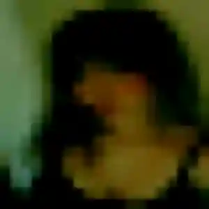 Raymonde, 28 ans, disponible à Bréhal pour une rencontre coquine