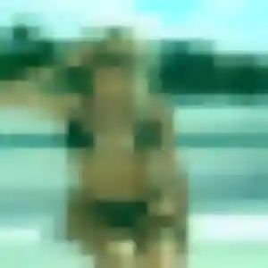 Photo exclusive de Gabrielle, 44 ans à Bréhand - rencontre coquine