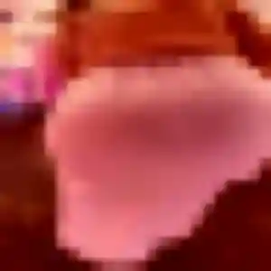 Photo sexy de Ninon, 22 ans à Bréhand - rencontre coquine