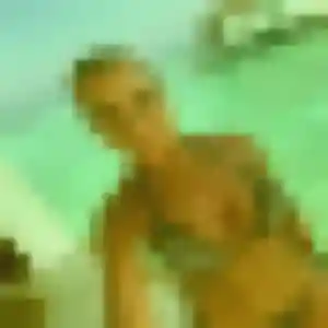 Contacte Tatiana, 43 ans à Bréhand en t'inscrivant