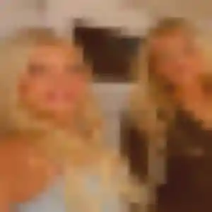 Valerie de Bréhand, 25 ans - plan cul sans lendemain