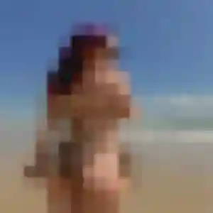 Suzanne, 42 ans, dispo pour plan cul à Bréhémont