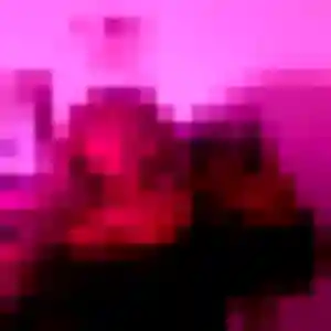 Anne-Laure, 39 ans, dispo pour plan cul à Breil-sur-Roya