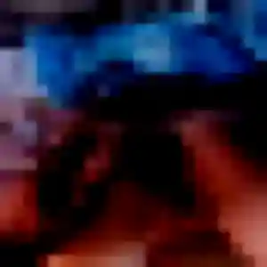 Marguerite, 41 ans, cherche un plan cul à Breil-sur-Roya