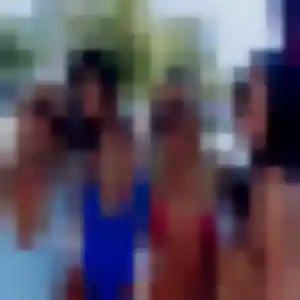 Nathalie, 28 ans, connectée à Breil-sur-Roya pour un plan cul