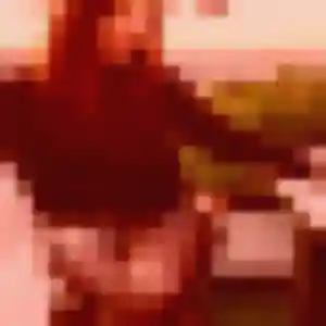 Contacte Tania, 28 ans à Breil-sur-Roya en privé