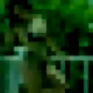 Profil de Ursula à Breil-sur-Roya (42 ans) - plan cul anonyme
