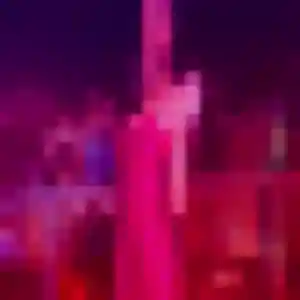 Photo perso de Morgane, 44 ans à Breilly - rencontre coquine
