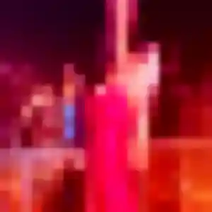 Rencontre Caroline, 28 ans à Breistroff-la-Grande en privé