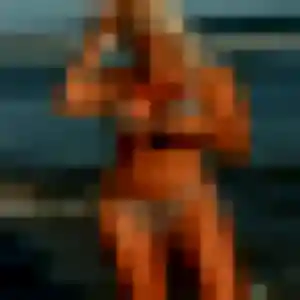 Charmante Louise, 34 ans à Breistroff-la-Grande - découvrir son profil