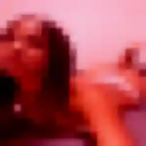Sabrina, 33 ans, cherche un plan cul à Breistroff-la-Grande