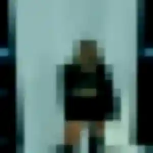 Tatiana, 39 ans, dispo pour plan cul à Breistroff-la-Grande
