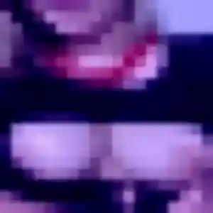 Therese, 31 ans, dispo pour plan cul à Breistroff-la-Grande
