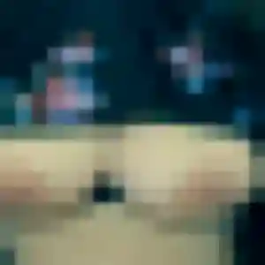 Sexy Denise, 44 ans à Breitenbach-Haut-Rhin - la contacter