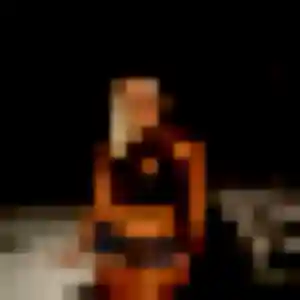 Myriam de Breitenbach-Haut-Rhin, 29 ans - plan cul en toute liberté