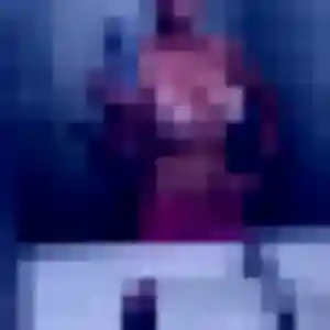 plan cul à Breitenbach-Haut-Rhin : photo de Virginie, 27 ans - sans engagement