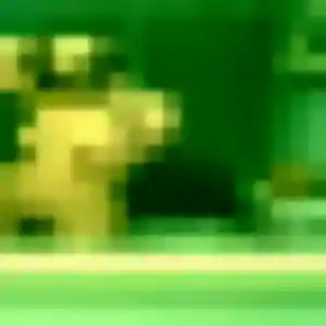 Photo privée de Camille, 39 ans à Breitenbach - rencontre coquine