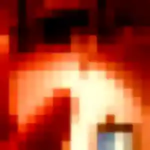 Gwendoline de Breitenbach, 45 ans - plan cul sans prise de tête