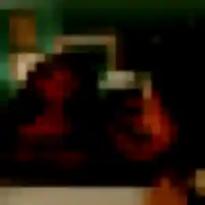 Photo de Alexandra à Brélès (37 ans) - plan cul discret