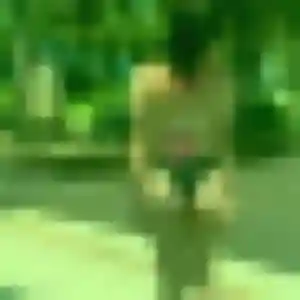 Sonia, 42 ans, cherche un plan cul à Brélès