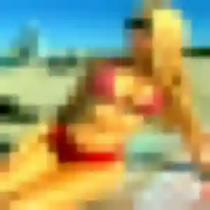 Oriane, 41 ans, en ligne à Brem-sur-Mer pour une rencontre coquine