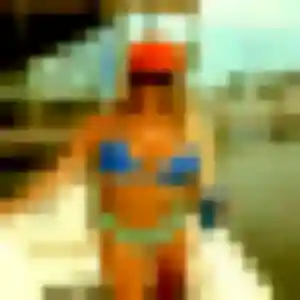 Photo privée de Julie, 25 ans à Brêmes - rencontre coquine
