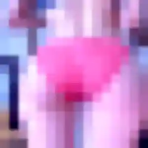 Photo privée de Renee, 36 ans à Brêmes - rencontre coquine