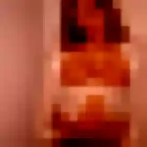 Photo de Violette à Brenat (44 ans) - plan cul gratuit