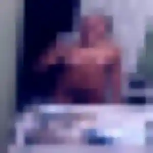 Axelle de Brenouille, 34 ans - plan cul discret