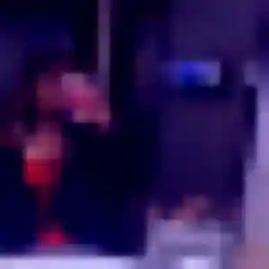 Photo de Zelie à Brenouille (22 ans) - plan cul gratuit