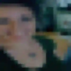 Sexy Anne-Laure, 44 ans à Brens - découvrir son profil