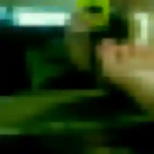Rejoins Jessica, 33 ans à Brens en privé