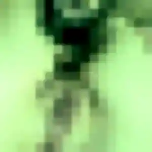 Photo de Raymonde à Brens (26 ans) - plan cul gratuit