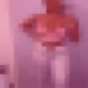 Photo perso de Eva, 29 ans à Bresles - rencontre coquine