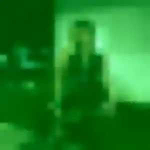 Isaure, 35 ans, connectée à Bresles pour une rencontre coquine
