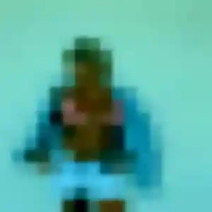 Rejoins Katia, 23 ans à Bresles gratuitement