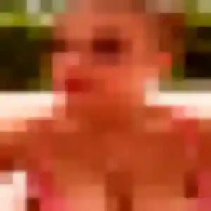 Margaux, 38 ans, connectée à Bresles pour une rencontre coquine