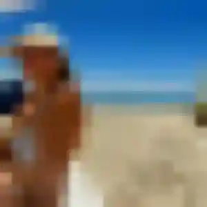 Contacte Nadege, 23 ans à Bresles gratuitement