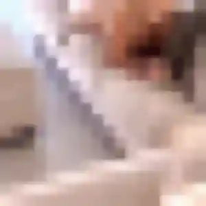 Sexy Romane, 30 ans à Bresles - la contacter