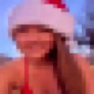 Tatiana (43 ans) à Bresse Vallons cherche une rencontre ce soir