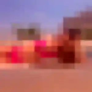 Photo privée de Eleonore, 32 ans à Bressey-sur-Tille - rencontre sans lendemain