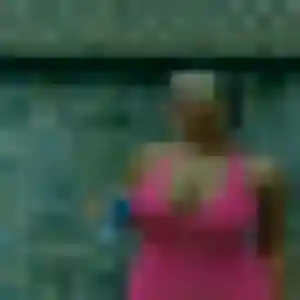 Belle Elsa, 45 ans à Bressey-sur-Tille - découvrir son profil