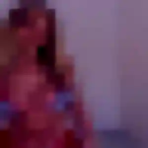 Charmante Ludivine, 43 ans à Bressey-sur-Tille - découvrir son profil