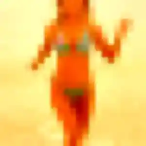 Sylvie, femme de 35 ans cherche plan cul à Bressey-sur-Tille