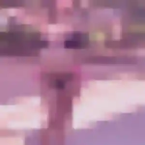 Ursule de Bressey-sur-Tille, 42 ans - plan cul sans lendemain