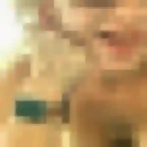 Fanny, femme de 39 ans propose plan cul à Bressolles
