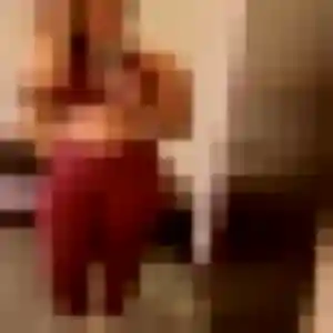 Bernadette, femme de 32 ans propose plan cul à Bressolles
