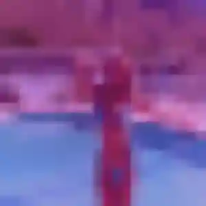 Sexy Muriel, 38 ans à Bressolles - voir sa photo
