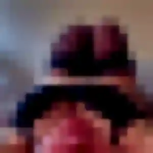 Profil de Yasmine à Bressolles (43 ans) - plan cul discret